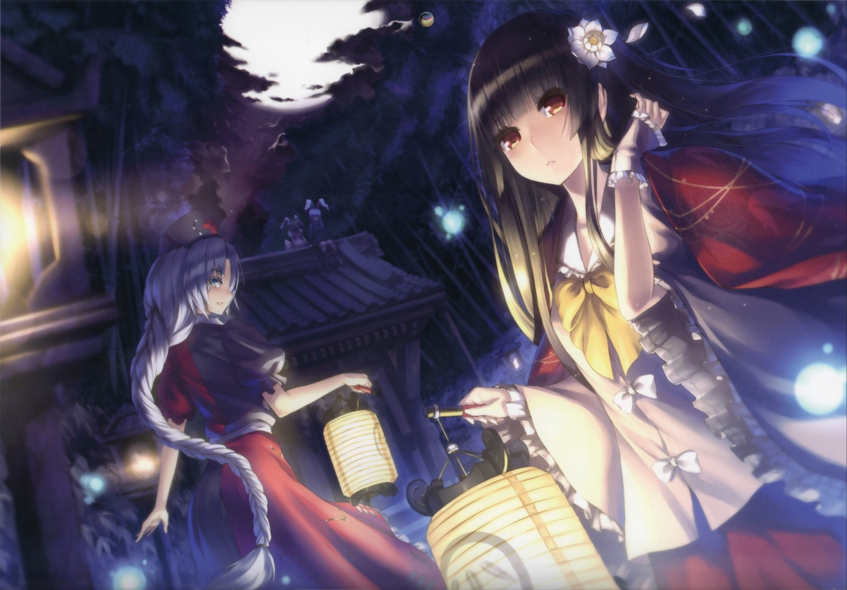 开云入口-卓尔擦肩降级深陷泥潭，努力逃脱保级险境，卓尔到底是做什么的_