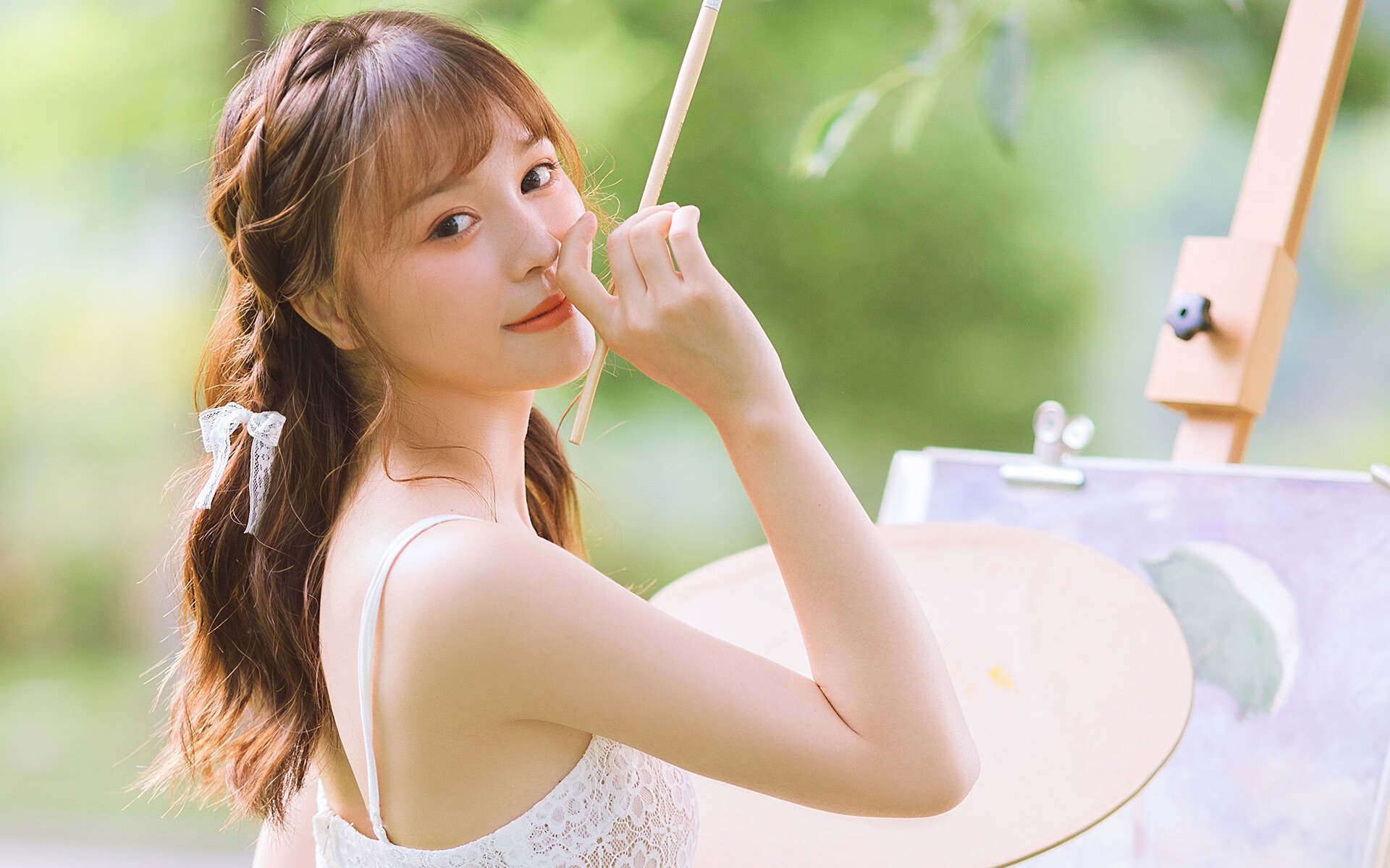 同曦队球队年轻力量快速成长,同曦篮球队名单表