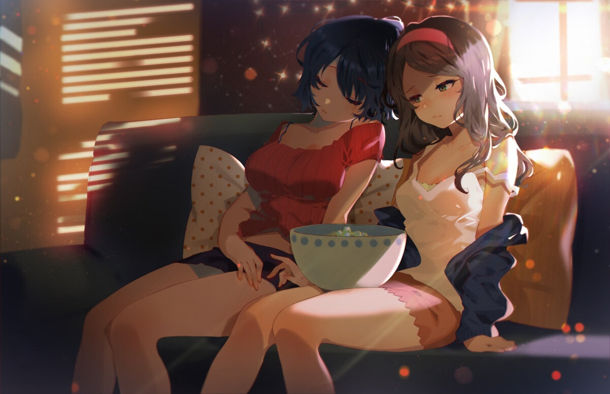 南美球队再次征战国际赛事,引爆激情对决,南美足球联赛