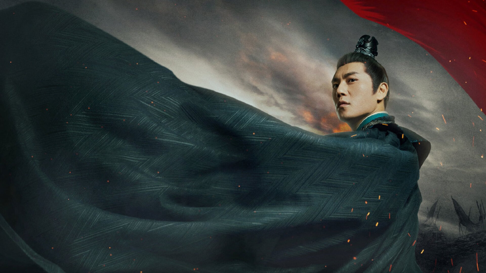 kaiyun网站-哥伦比亚淘汰乌拉圭，欧洲杯小组赛惊险展开