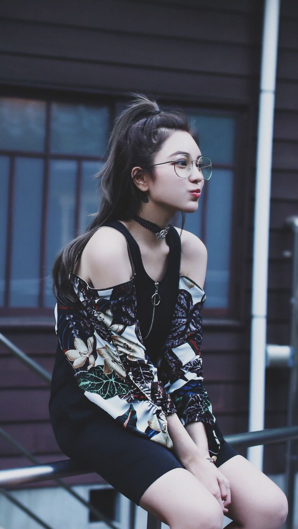 开云中国-国家队训练设施是否达到国际先进水平，国家队训练强度有多大