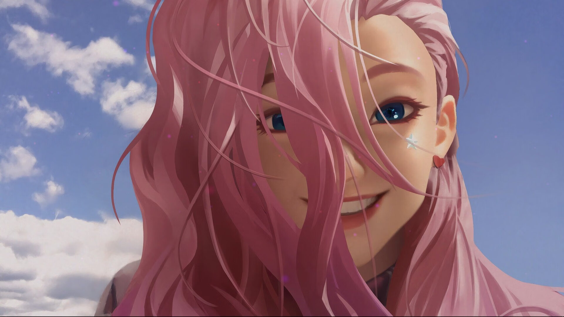 国际体育圈：女足比赛带来的激烈竞争！，体育 女足