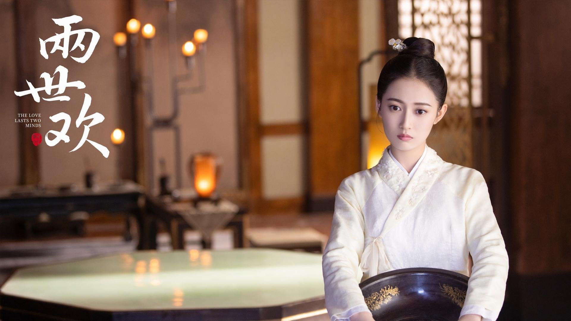 kaiyun网站-夺冠热门实力浮出水面，国家队壮大实力碾压对手，夺冠热门选手