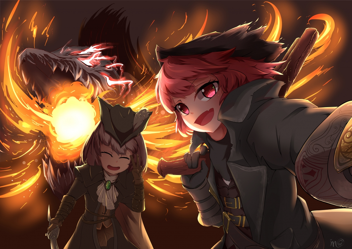 多特蒙德取得连胜,状态火爆无法阻挡,多特蒙德阵型图