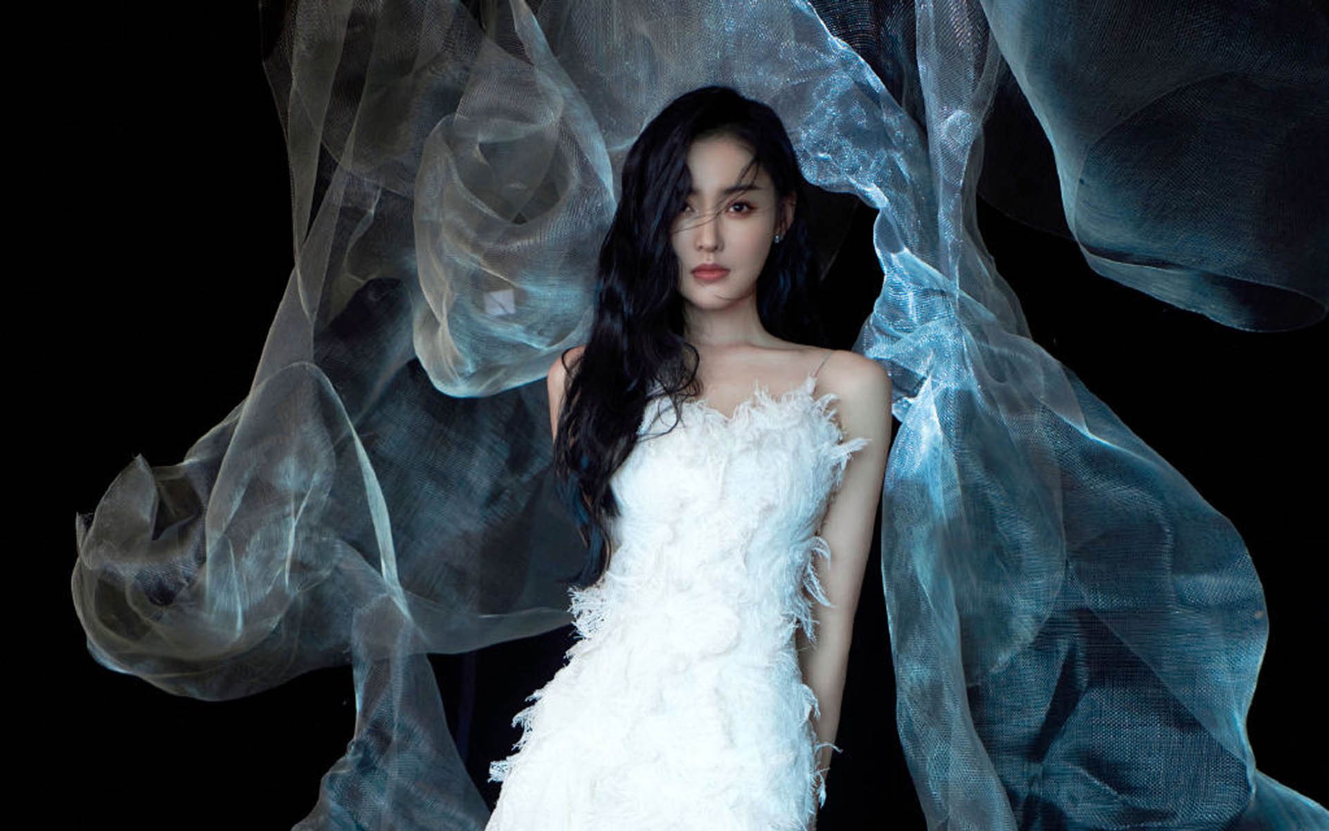 kaiyun网站-女排全明星赛火热举行，李盈莹技惊四座荣膺MVP，李盈莹全国女排锦标赛