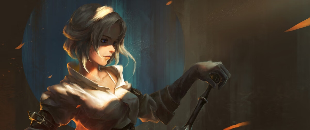 尤文图斯豪取三分!客场大捷,全队势如破竹,尤文图斯赛事安排