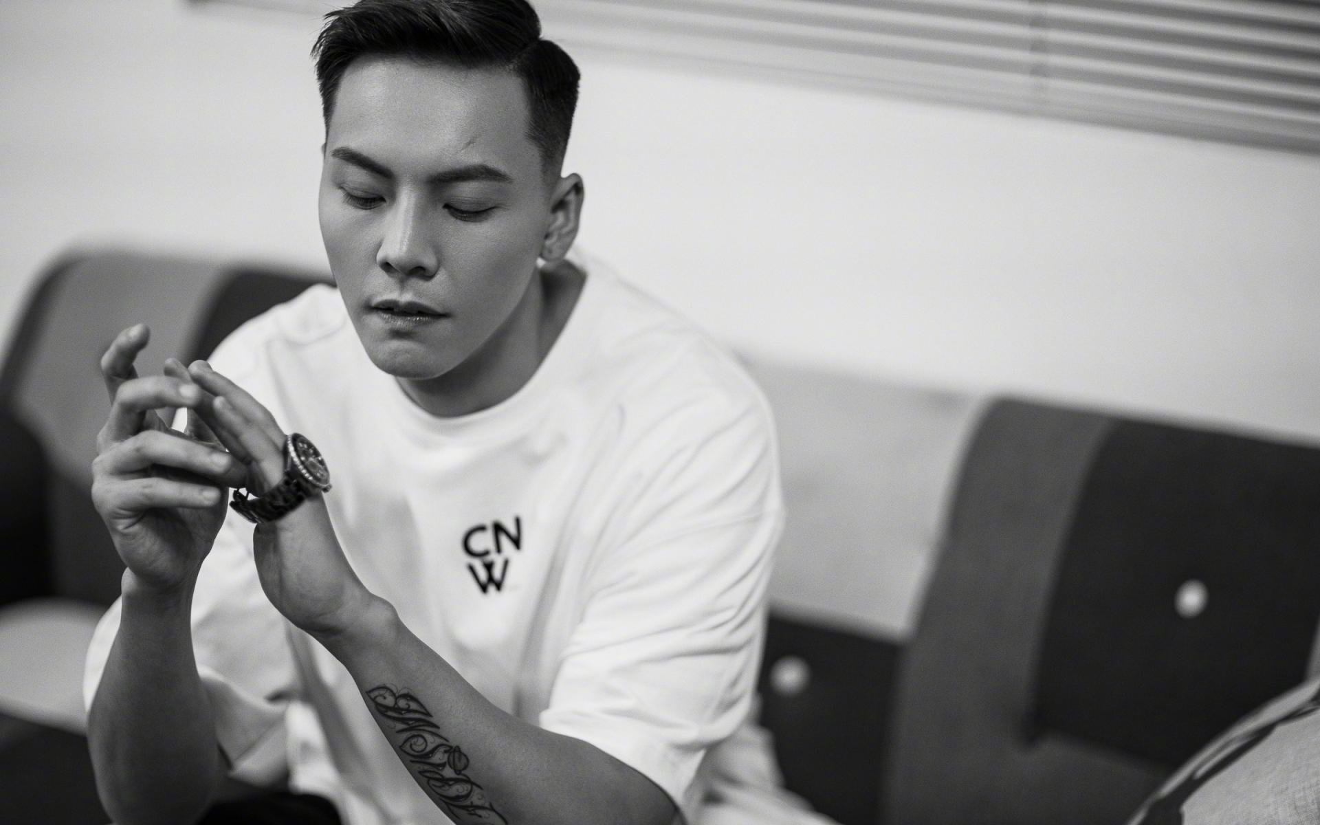 KAIYUN 中国大陆-尼克斯爆冷掀翻凯尔特人，布伦森末节独得18分，尼克斯对凯尔特