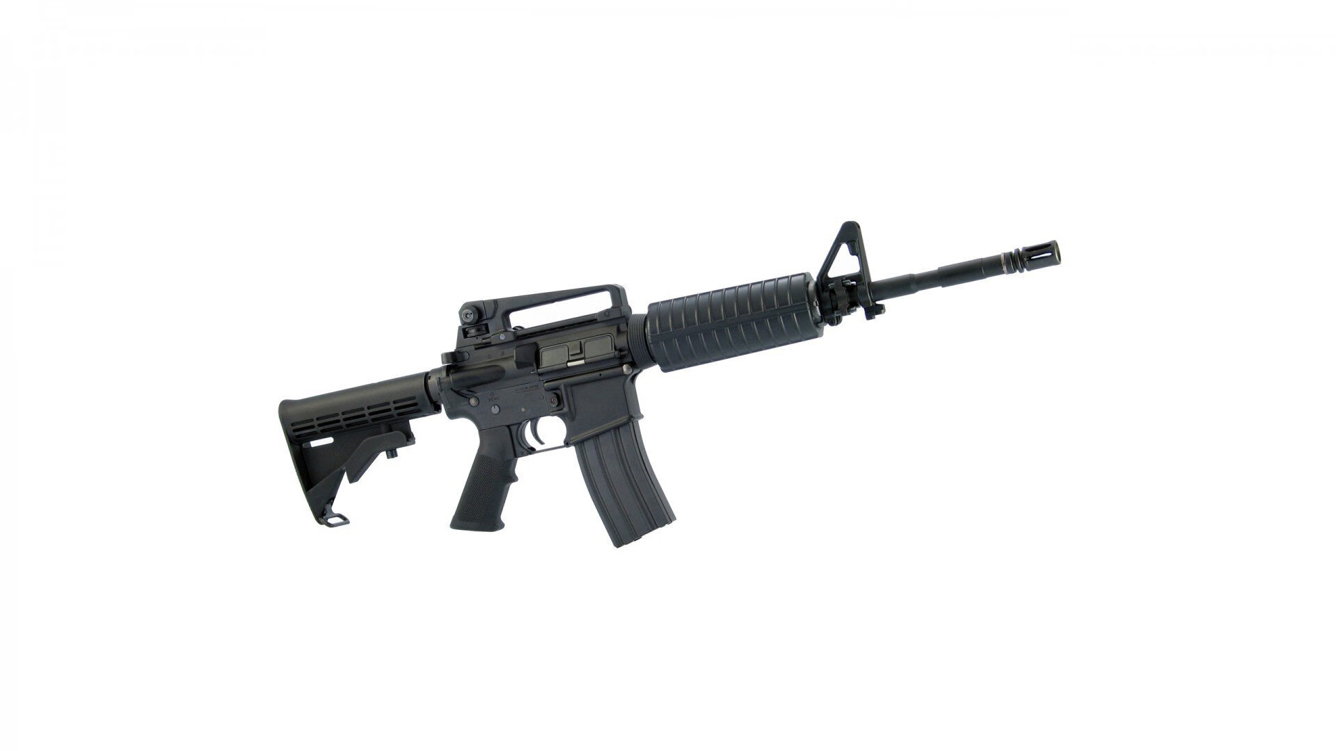 开云体育-巴西国家队备战世界杯正处磨合期，巴西世界杯参赛国