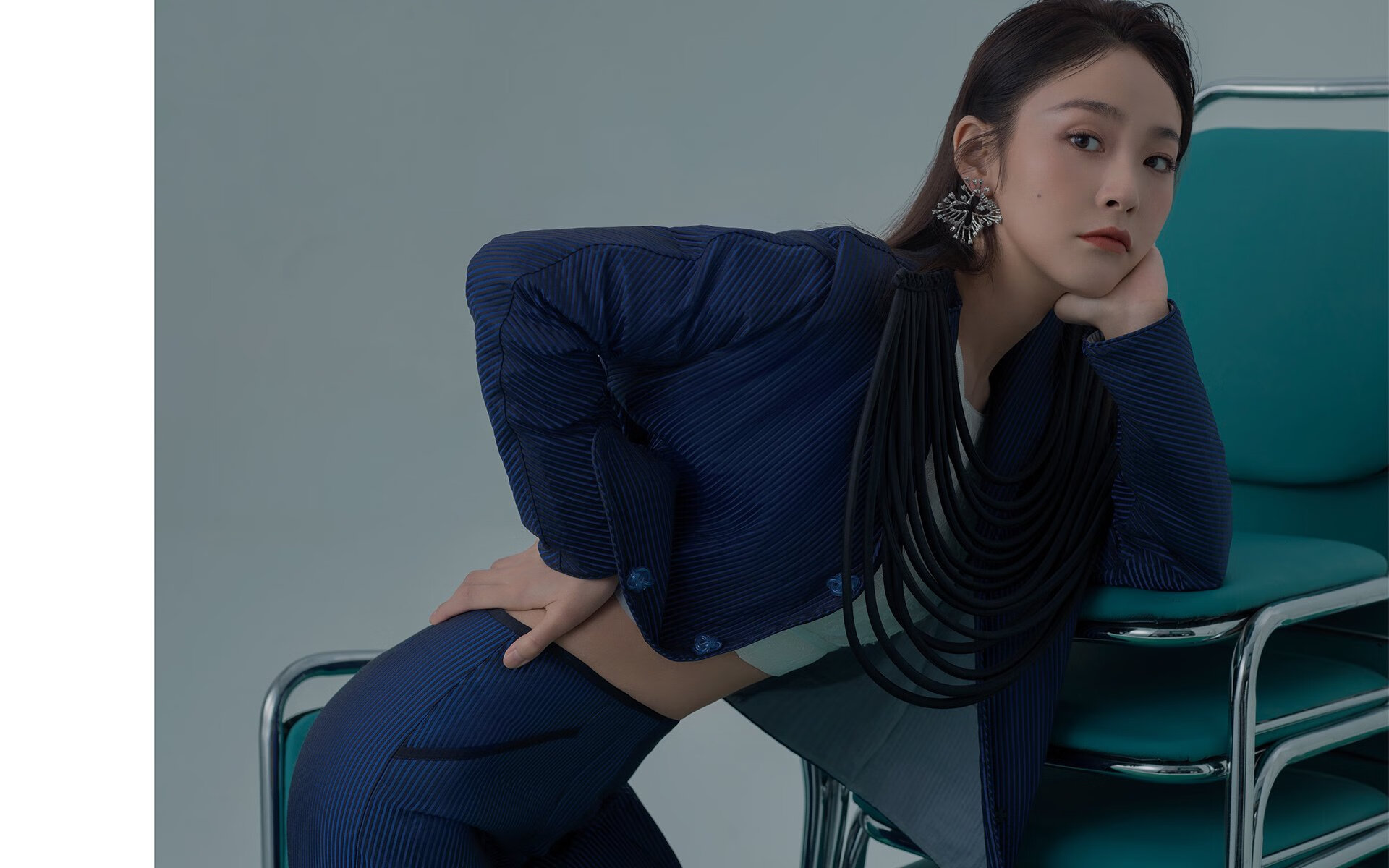 Kaiyun(中国)开云-巴西男篮在巴黎奥运会小组赛中展现年轻球员潜力，巴西奥运会男篮冠军是哪个国家