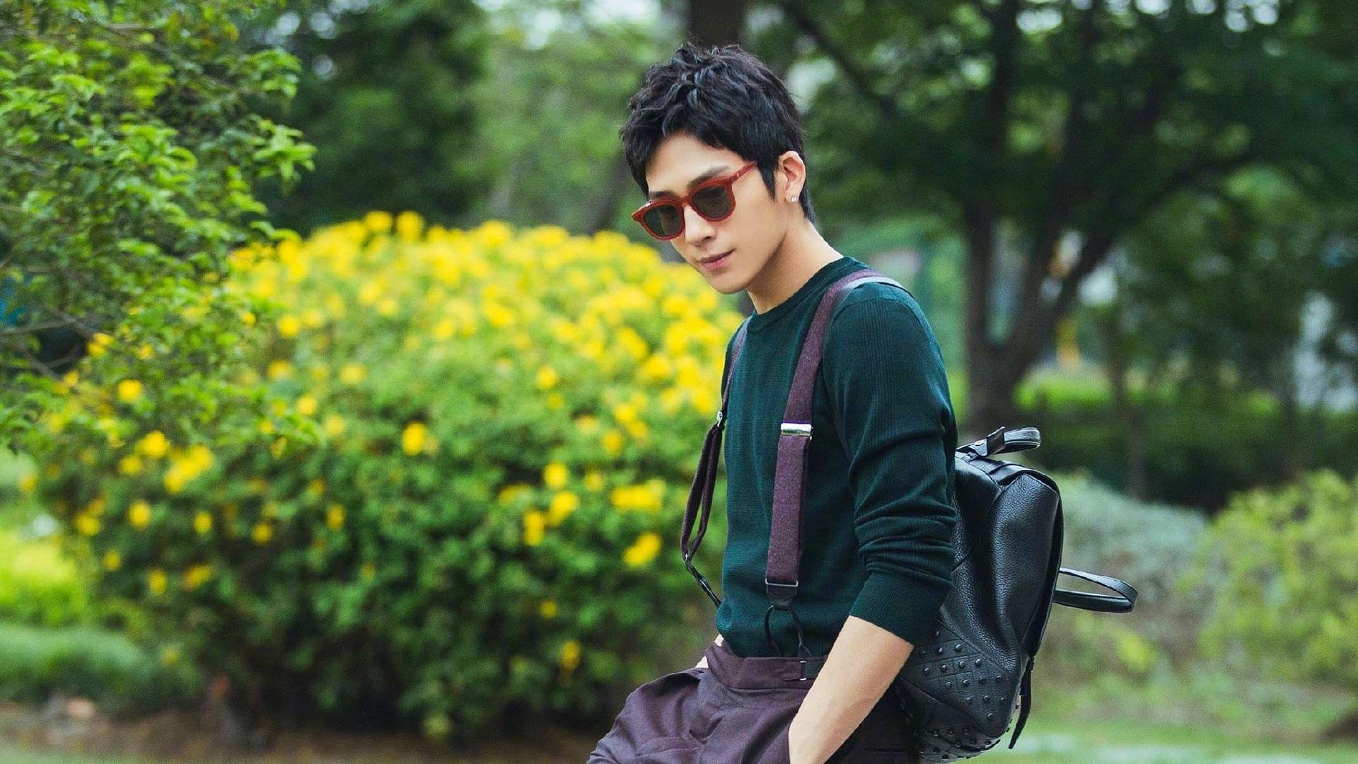 Kaiyun APP-希腊在对塞尔维亚的较量中力克对手，希腊对阵捷克