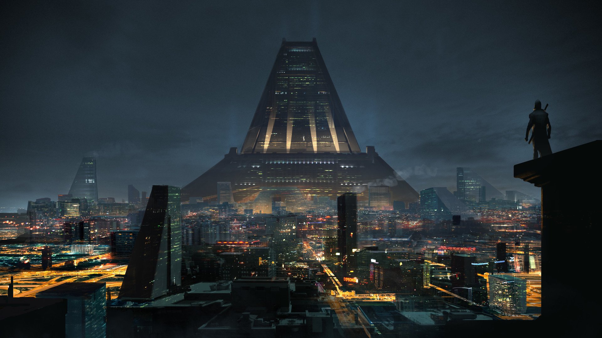 弗拉门戈季后赛席位稳固，弗拉门戈阵容2020