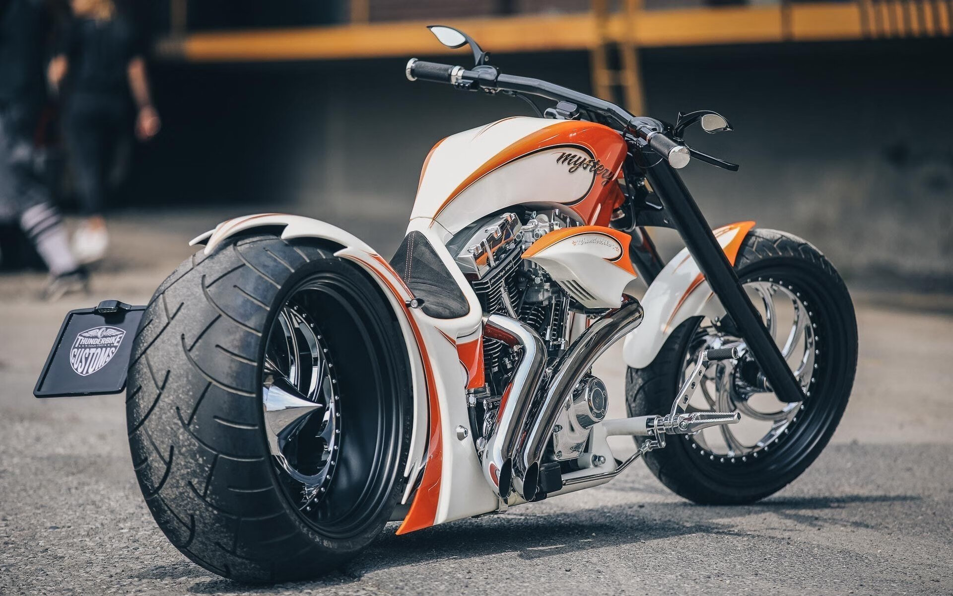 广厦控股外援表现出色，广厦以前的外援去哪里了