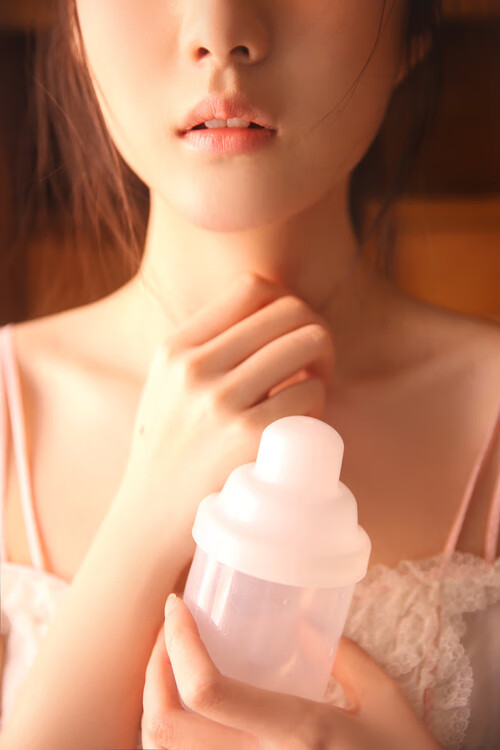 开云中国-快船击败太阳，系列赛焦点战中乔治三分雨不断，快船 乔治绝招