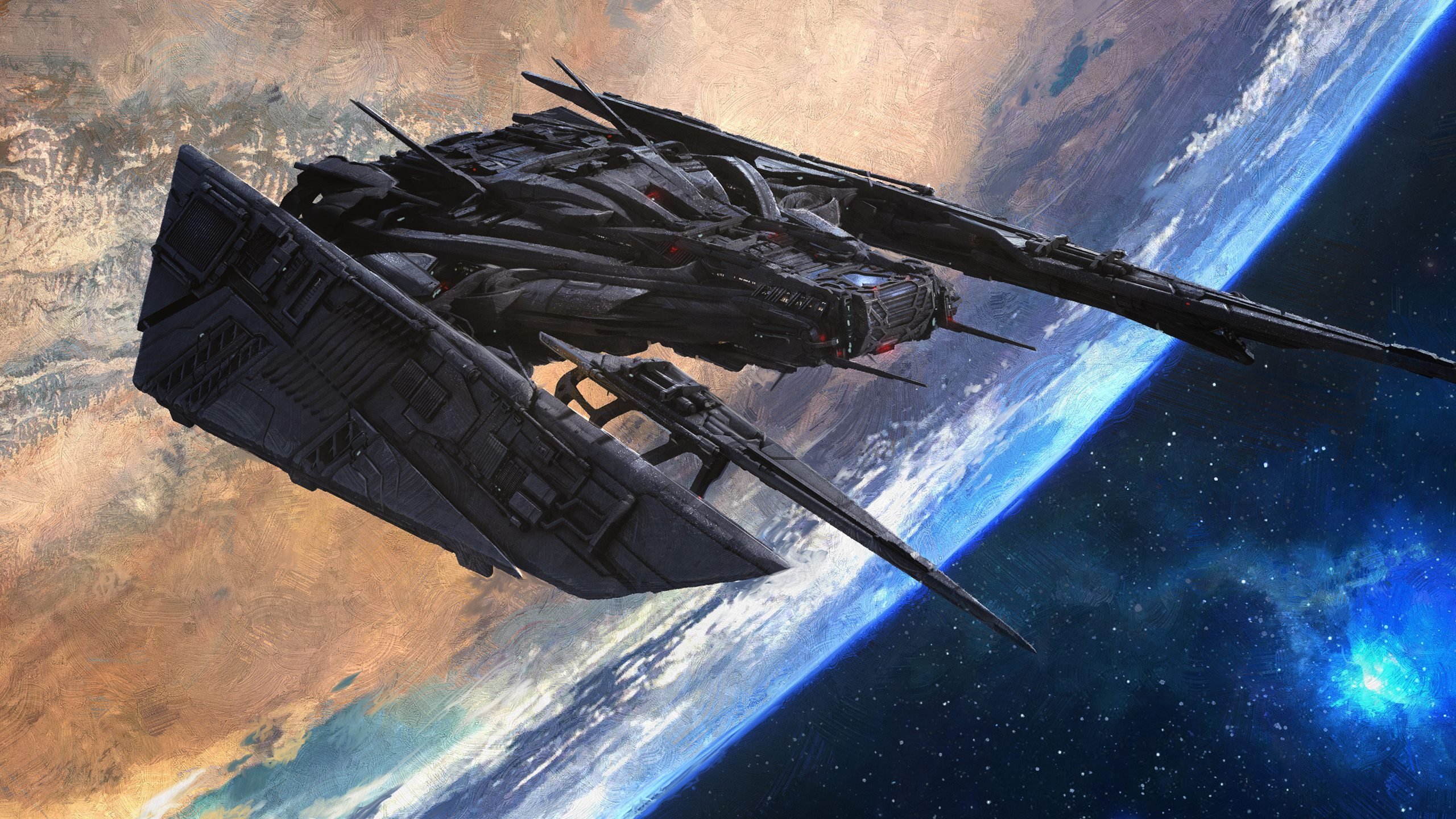 快船击败太阳，系列赛焦点战中乔治三分雨不断，快船 乔治绝招