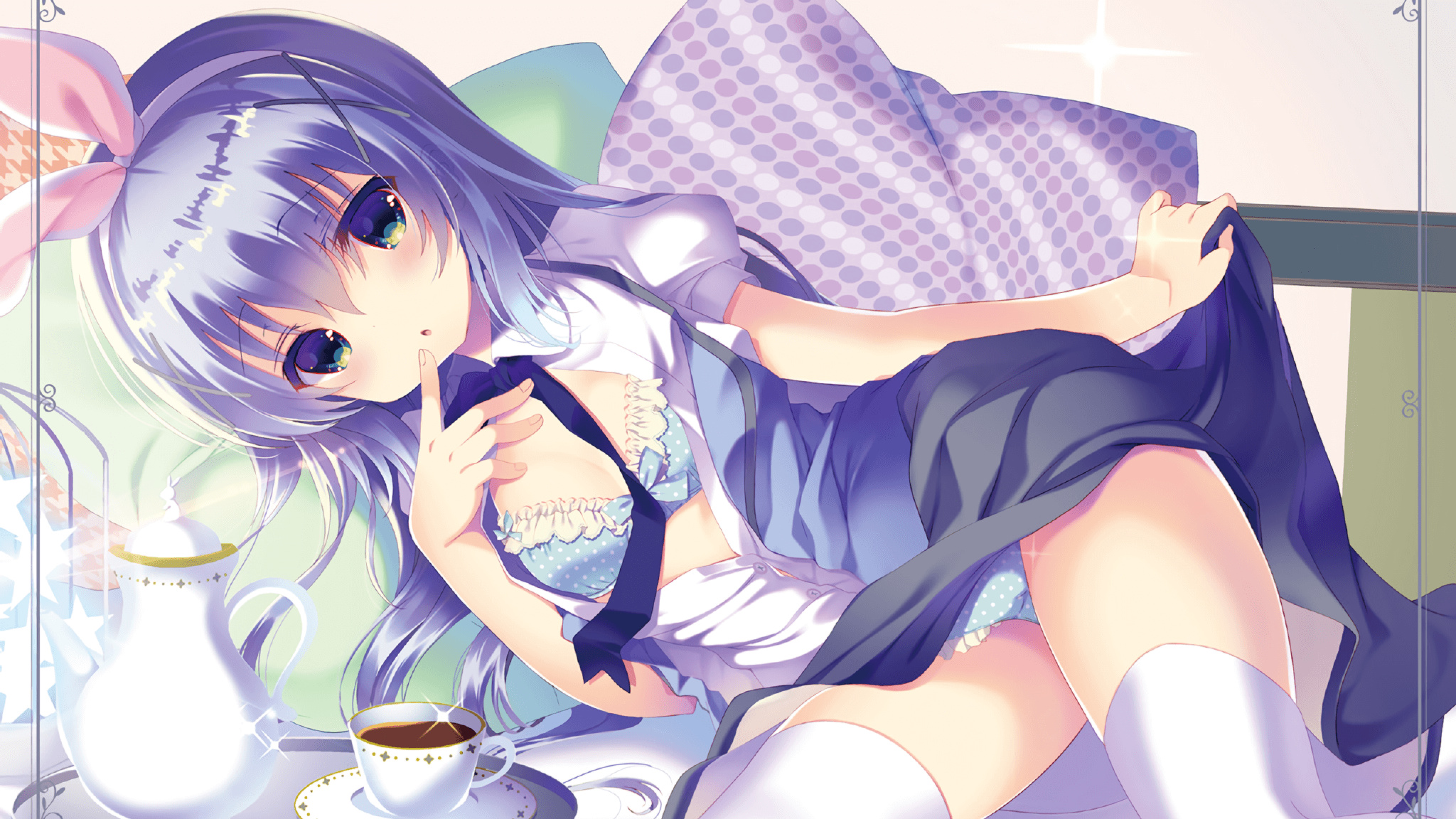 德国客场遭遇史上最惨痛失利,惨遭爆冷摩洛哥,摩洛哥和德国