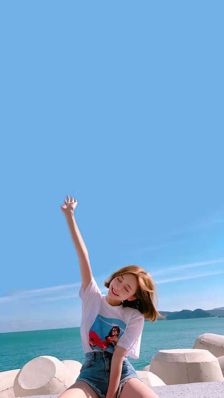 意大利豪强力克对手,赢得胜利领跑,意大利豪情红葡萄酒价格