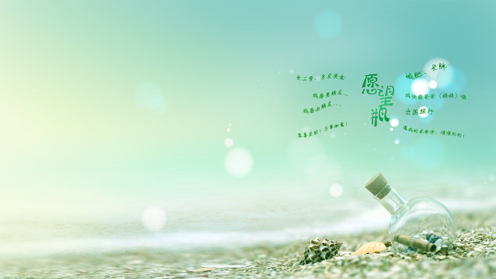 开云官方网页登录-拉普罗维托拉：感谢坎帕佐，我从他身上学到了很多，拉普埃尔坎