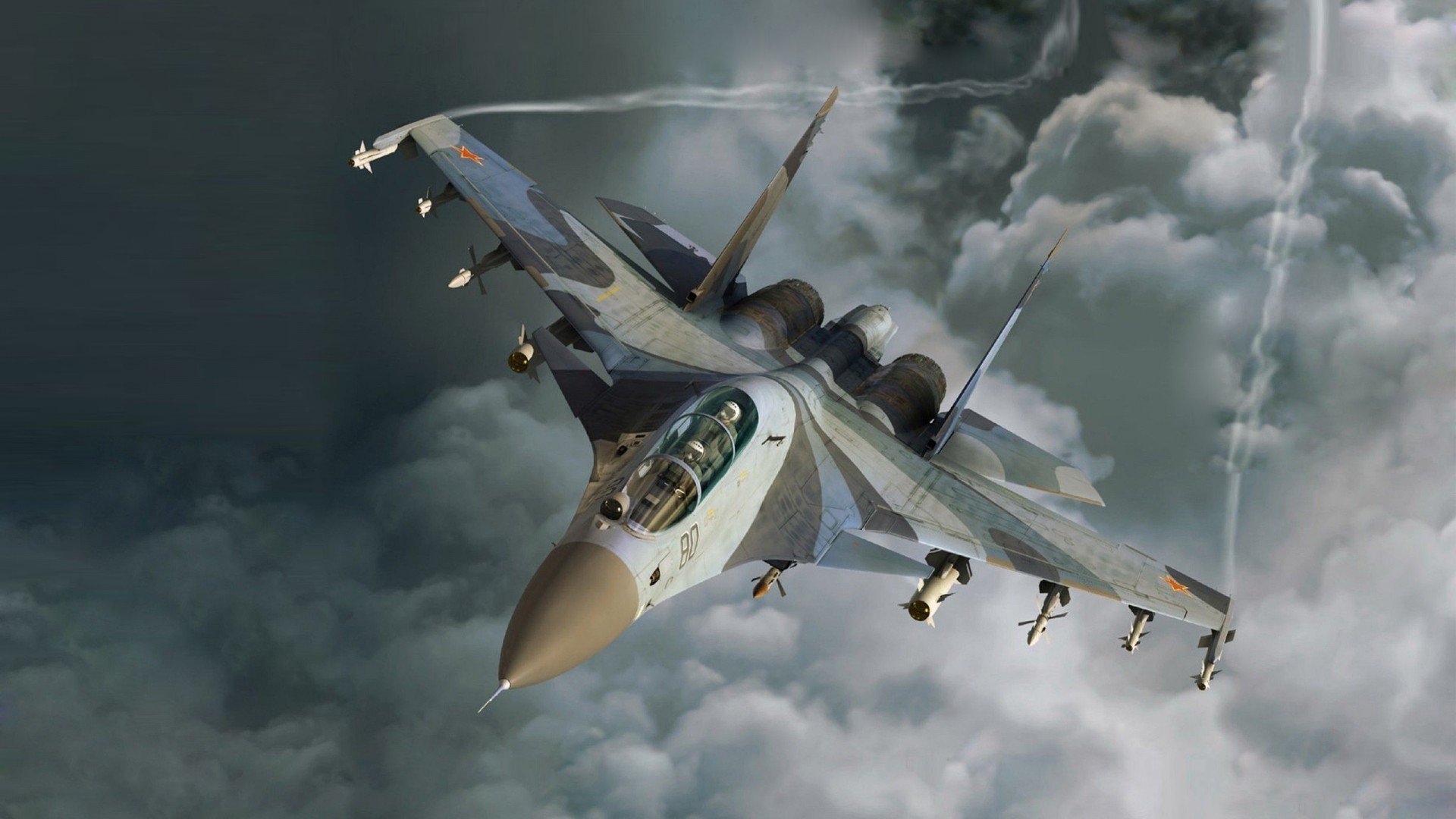 拉普罗维托拉:感谢坎帕佐,我从他身上学到了很多,拉普埃尔坎