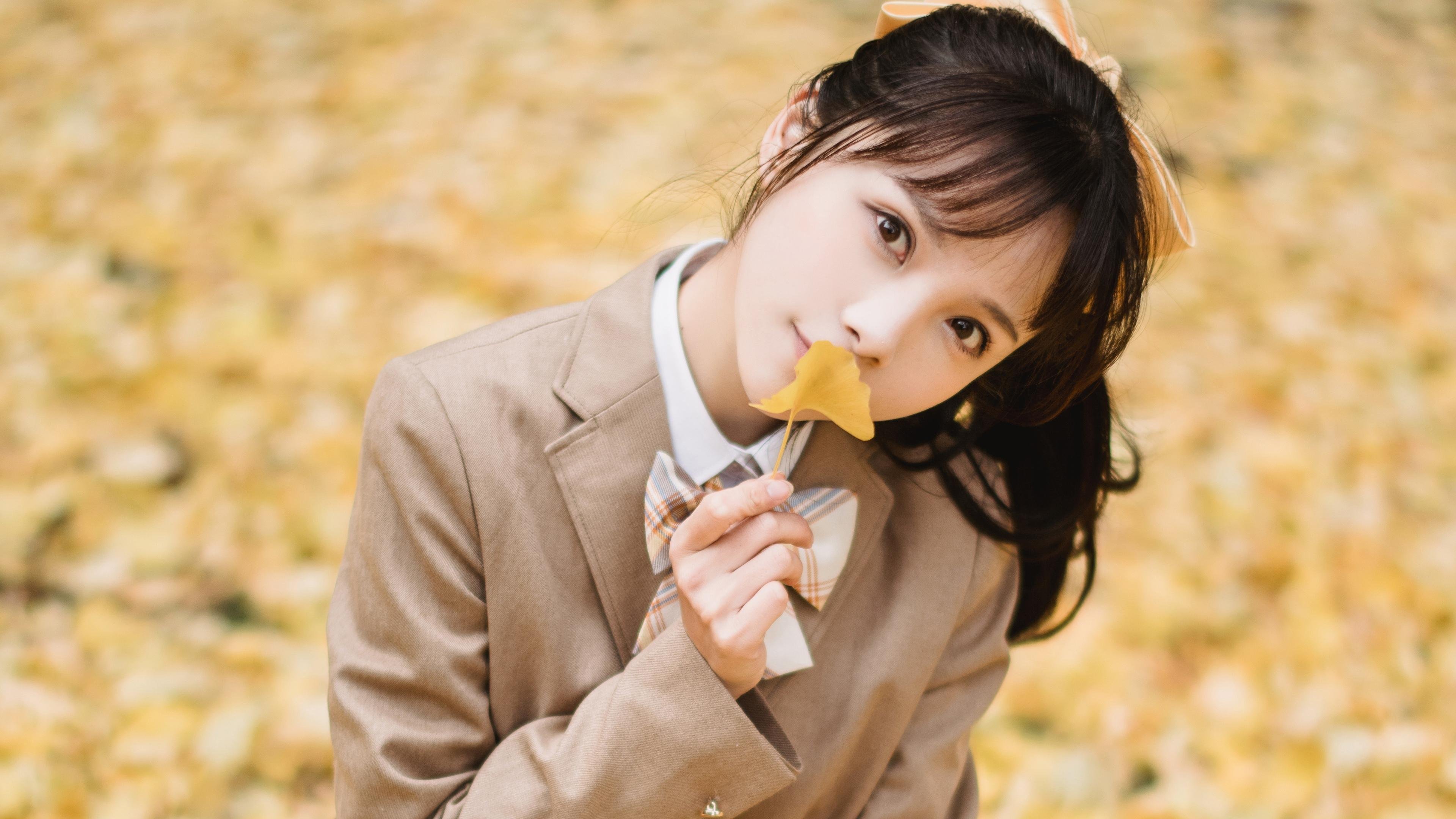 Kaiyun(中国)开云-拜仁慕尼黑门将赛前受伤，或将错失对阵里昂的比赛，拜仁慕尼黑历史门将