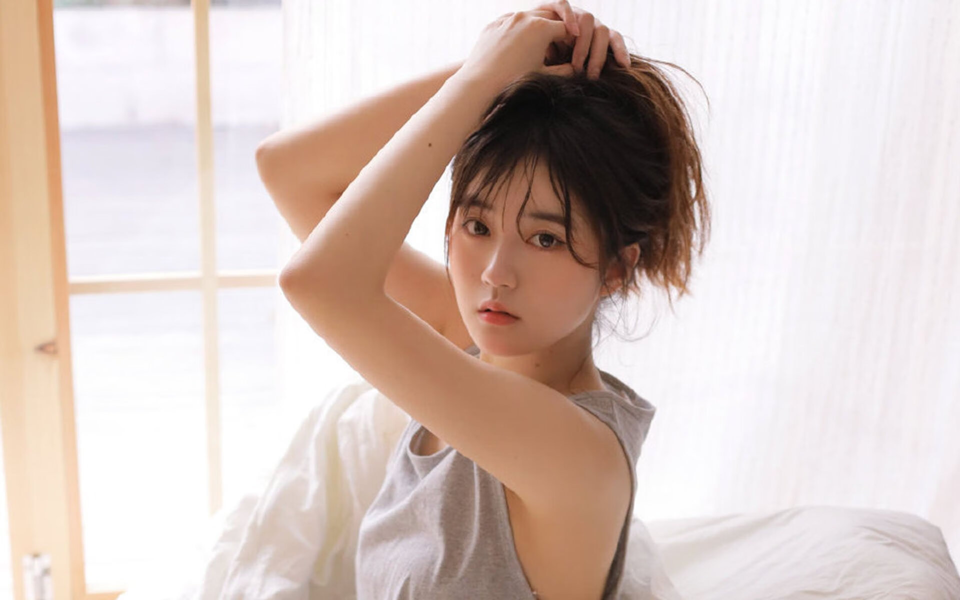 开云官网APP下载-新版本平衡性调整受关注，平衡调节策略