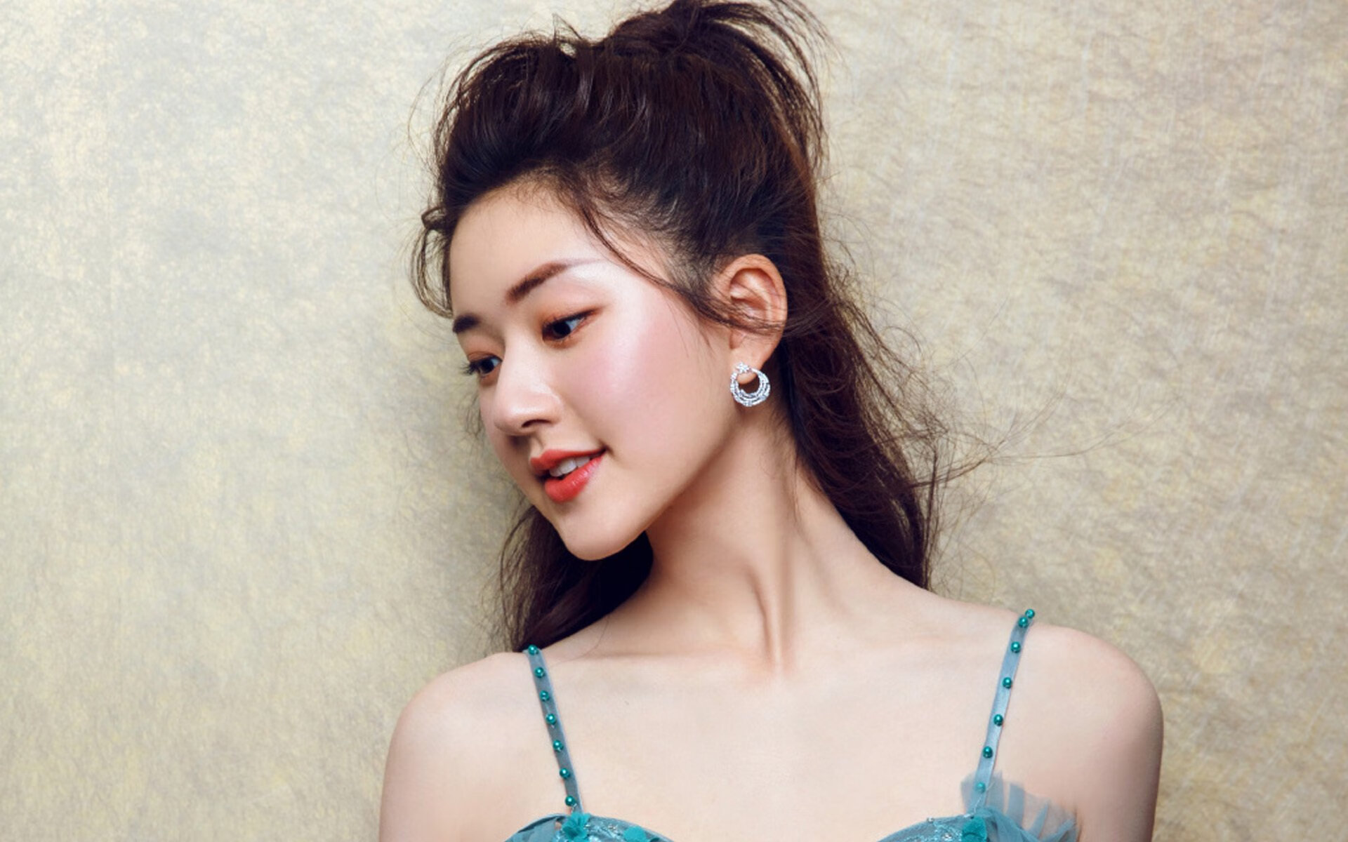 开云官方网页登录-日本足球充满希望与激情！，浅谈日本足球