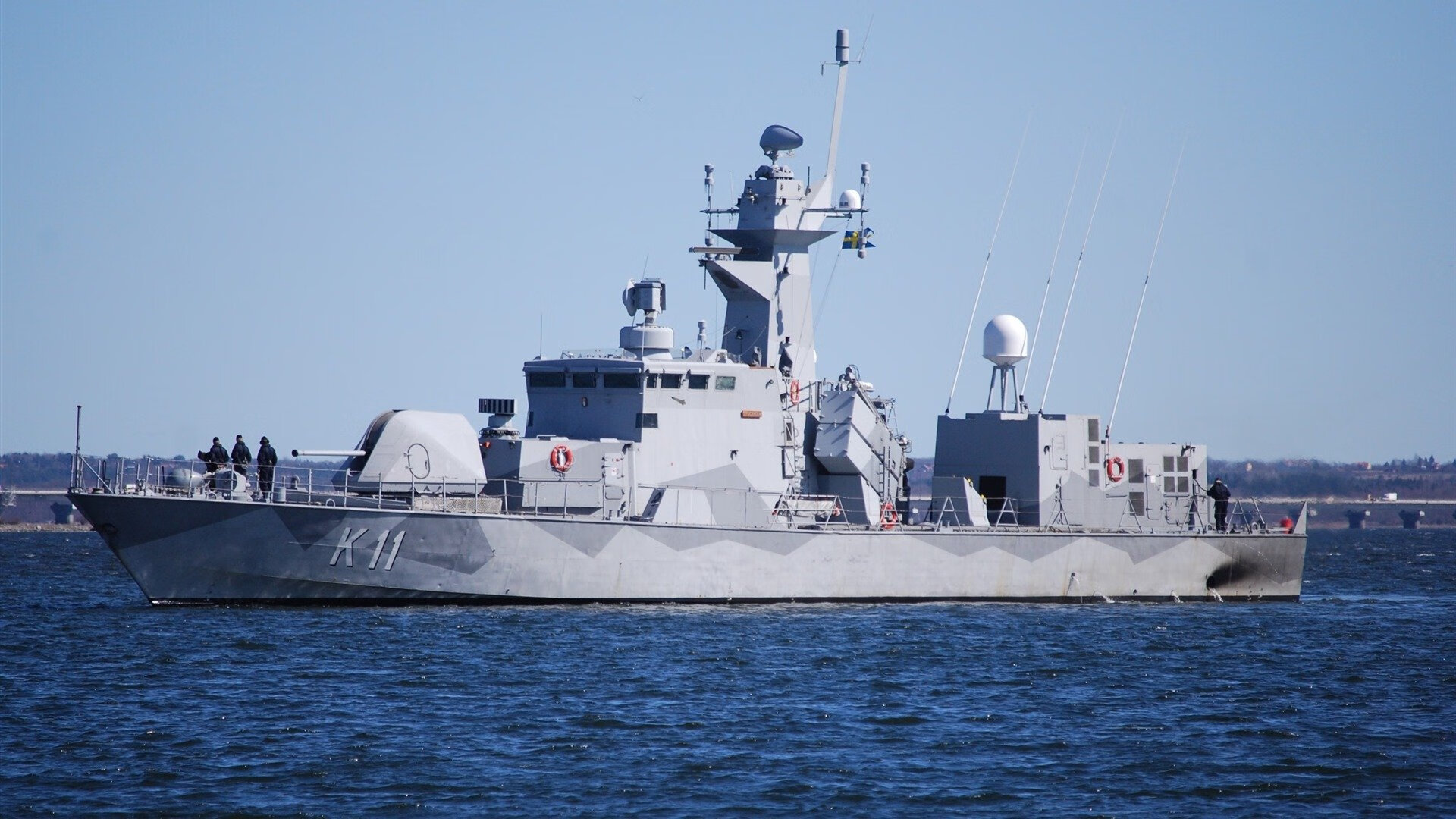 日本足球充满希望与激情!,浅谈日本足球