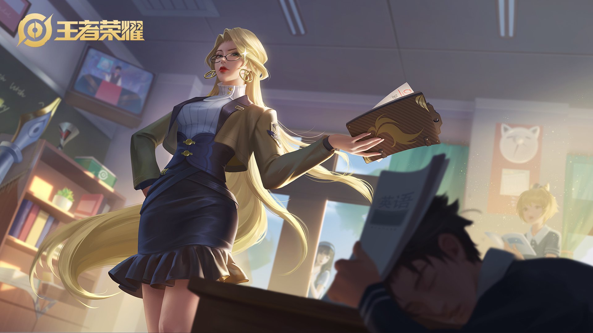 kaiyun登录入口-曼城连胜纪录遭终结，失利后索尔仁尼克想法，北京时间3月28日晚,曼联俱乐部官方宣布,索尔斯克