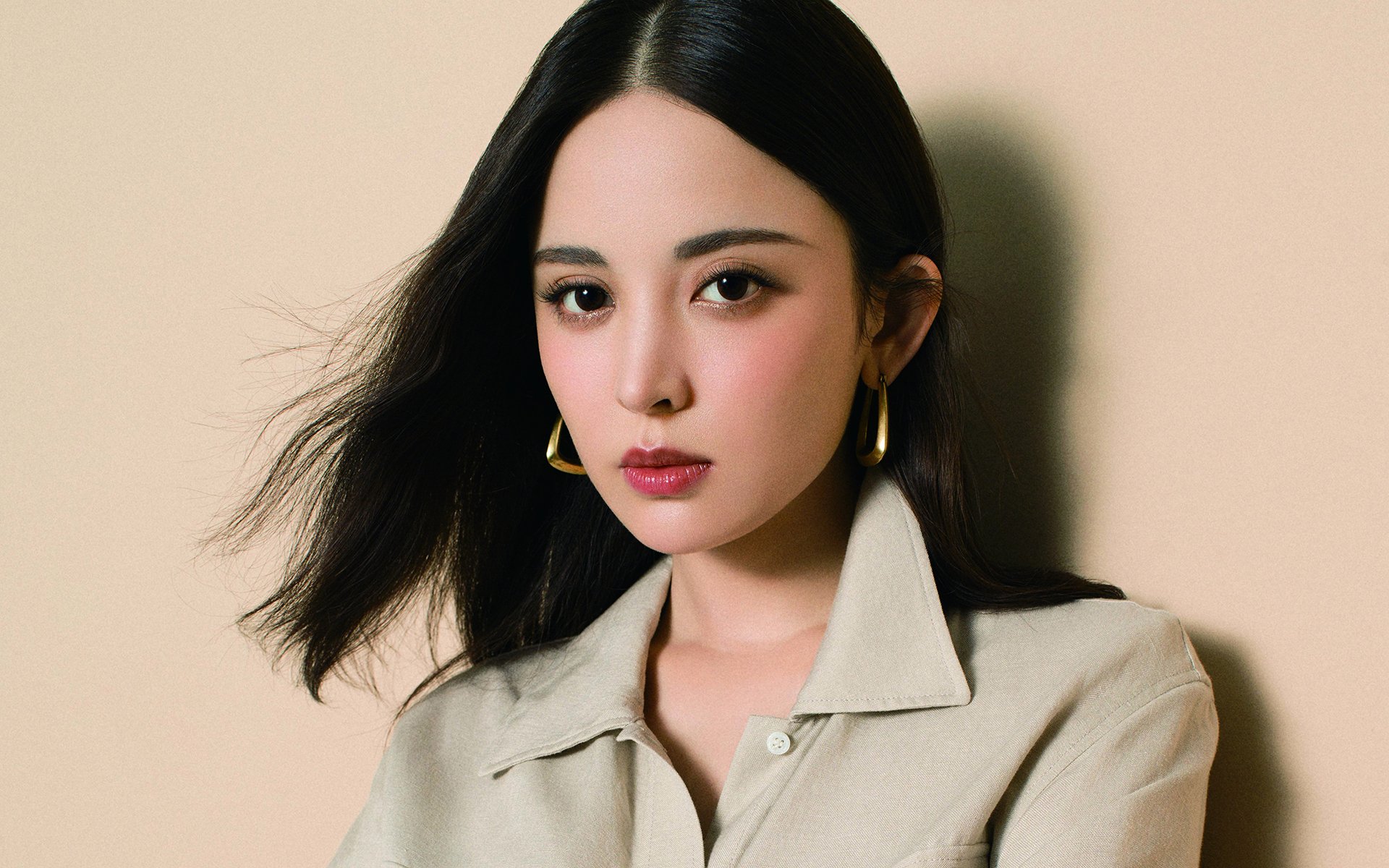 曼城连胜纪录遭终结,失利后索尔仁尼克想法,北京时间3月28日晚,曼联俱乐部官方宣布,索尔斯克