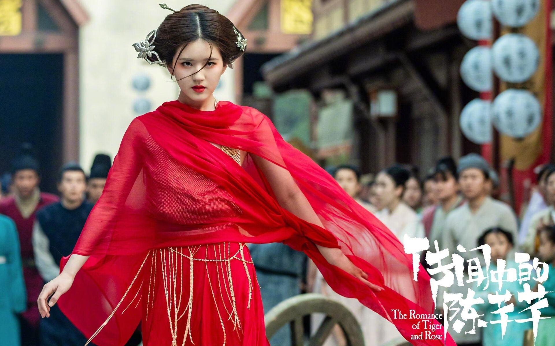 开云体育APP下载-普利茅斯主场斩获胜利，迎来本赛季首胜，球队士气大增，普利茅斯superbird