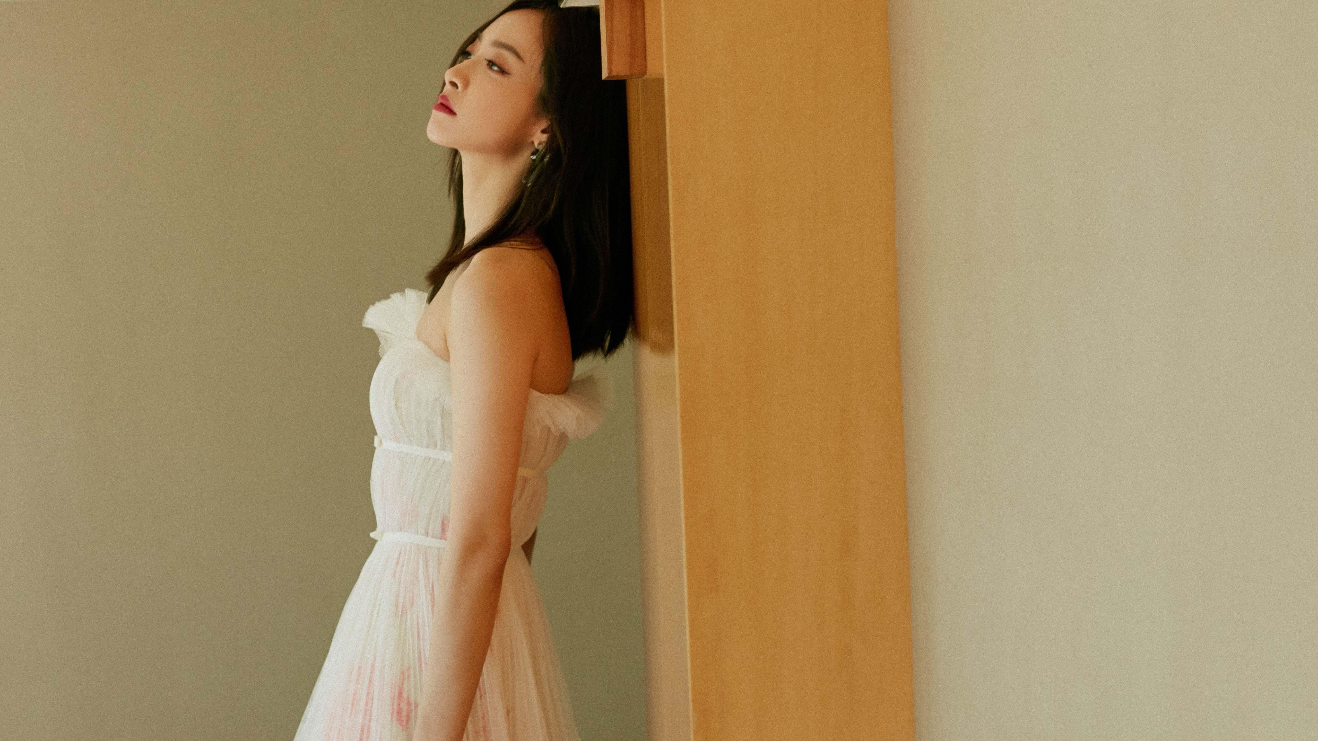 Kaiyun APP-格勒鲁斯主场遭遇失利，排名位置下滑，格德斯鲁能进球视频