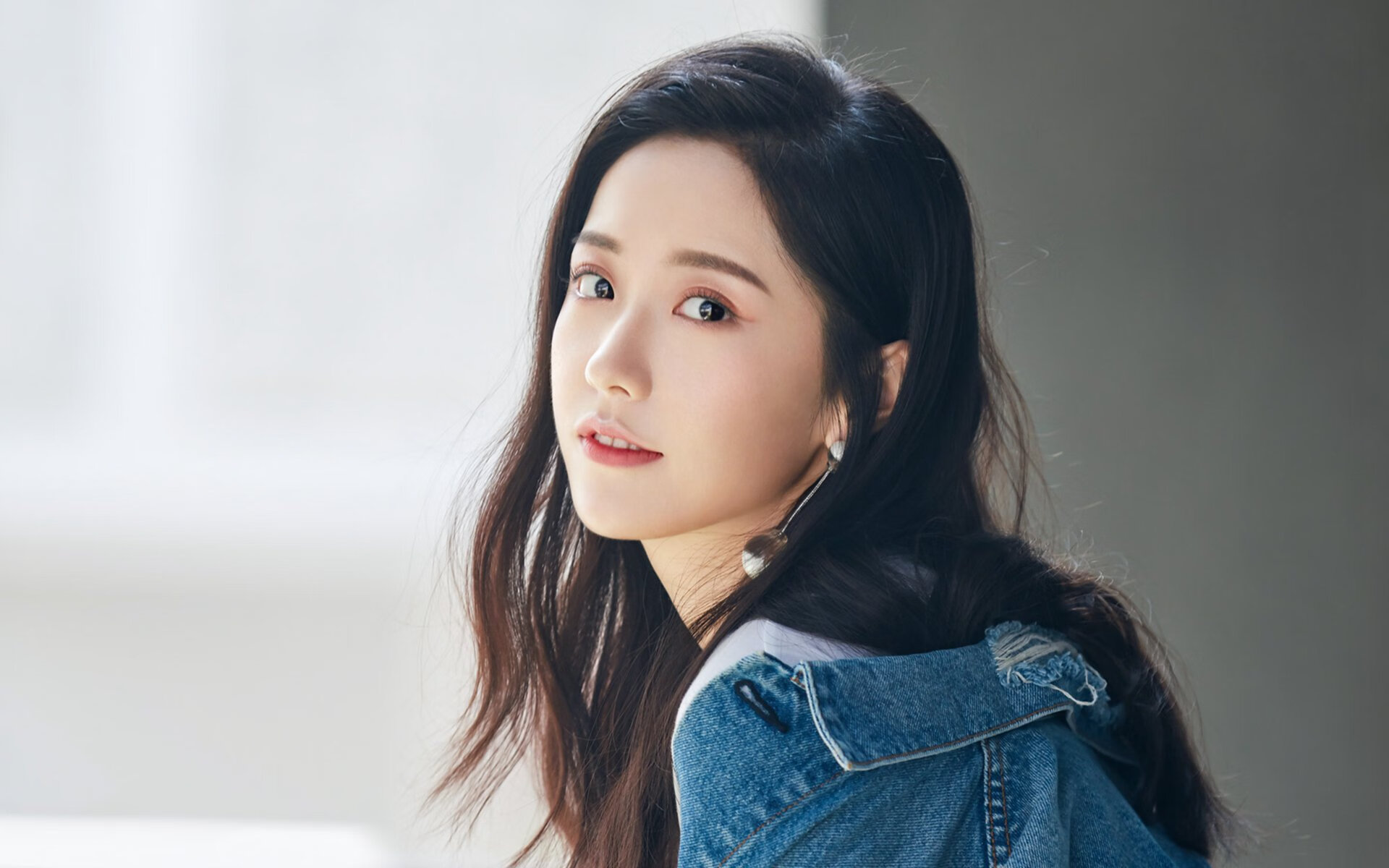 开云平台-森林狼球队进攻节奏持续提升，森林狼队伍