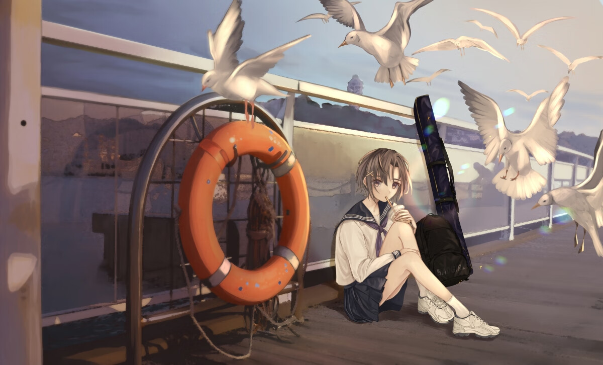 kaiyun登录入口-步行者力克太阳，季后赛首轮中哈利伯顿三分雨不断，哈利伯顿nba