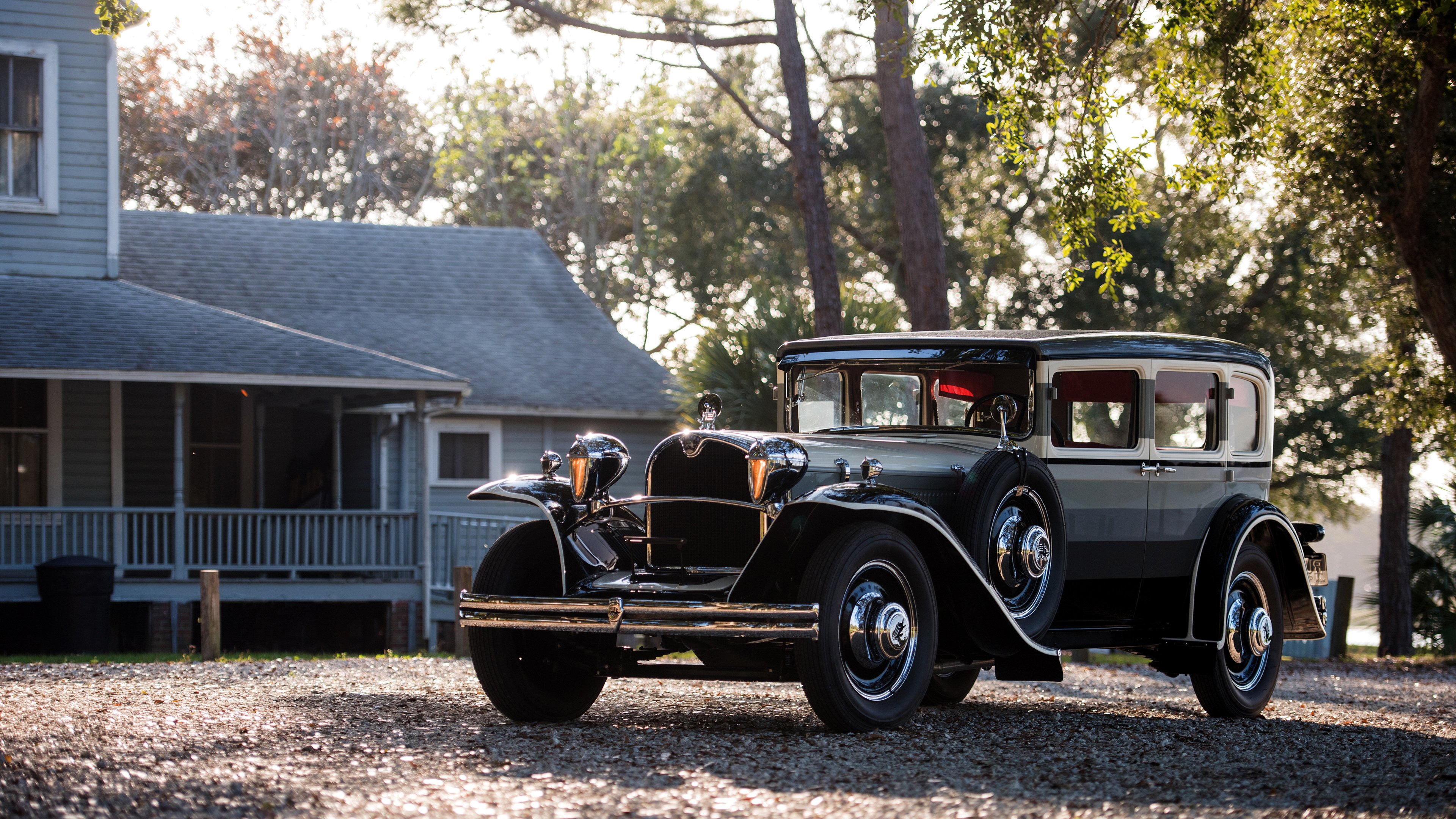 步行者力克太阳,季后赛首轮中哈利伯顿三分雨不断,哈利伯顿nba