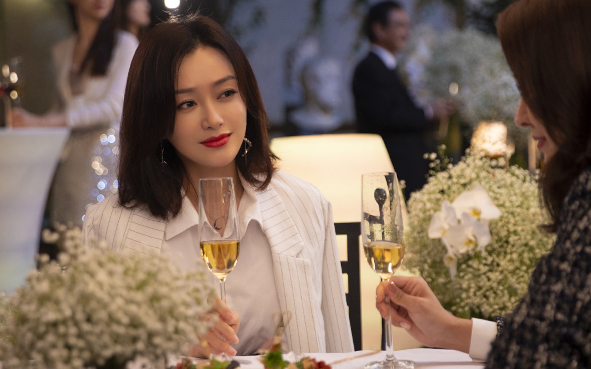 武汉卓尔实现客场翻盘，提升士气，武汉卓尔俱乐部官方微博