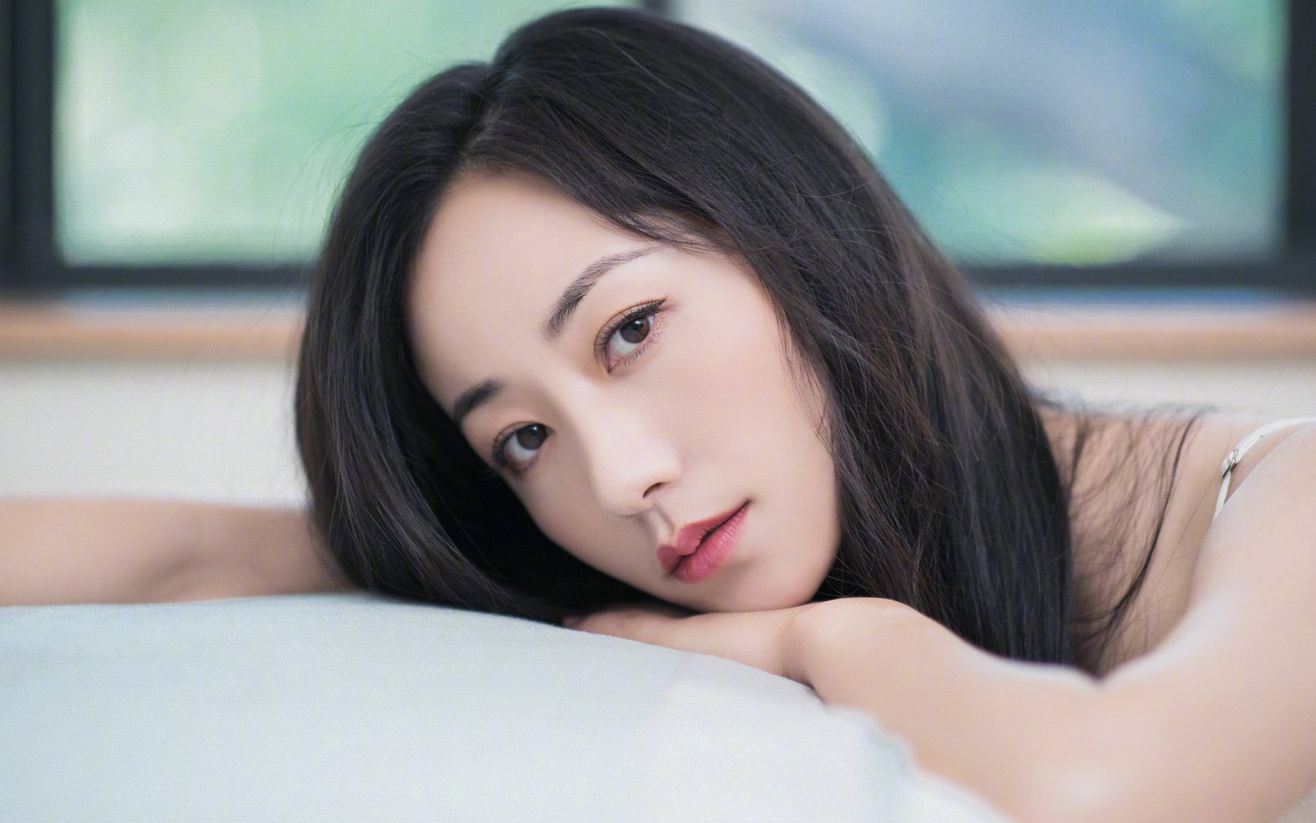 江门市城市规划支队后防漏洞频现,陷入连败,江门市城市规划设计院