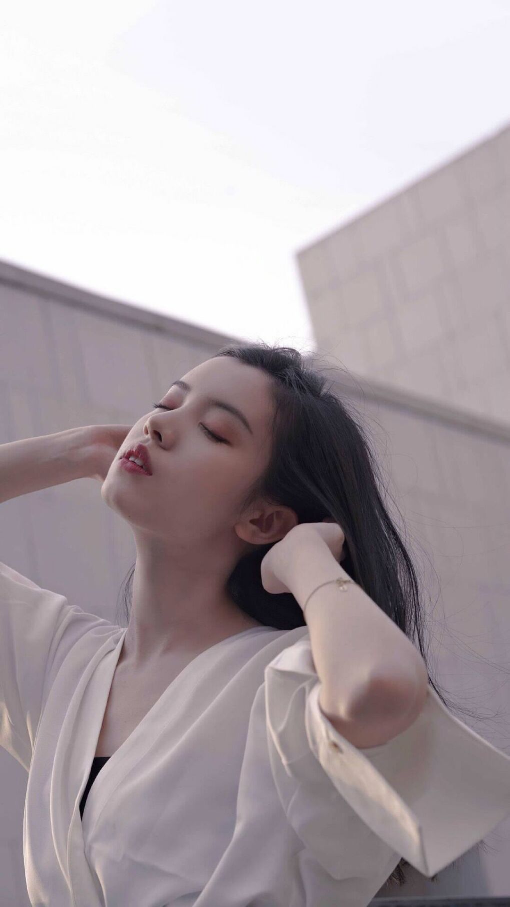 玛赛边卫传中连续助攻，成为关键人物，玛赛有什么功效