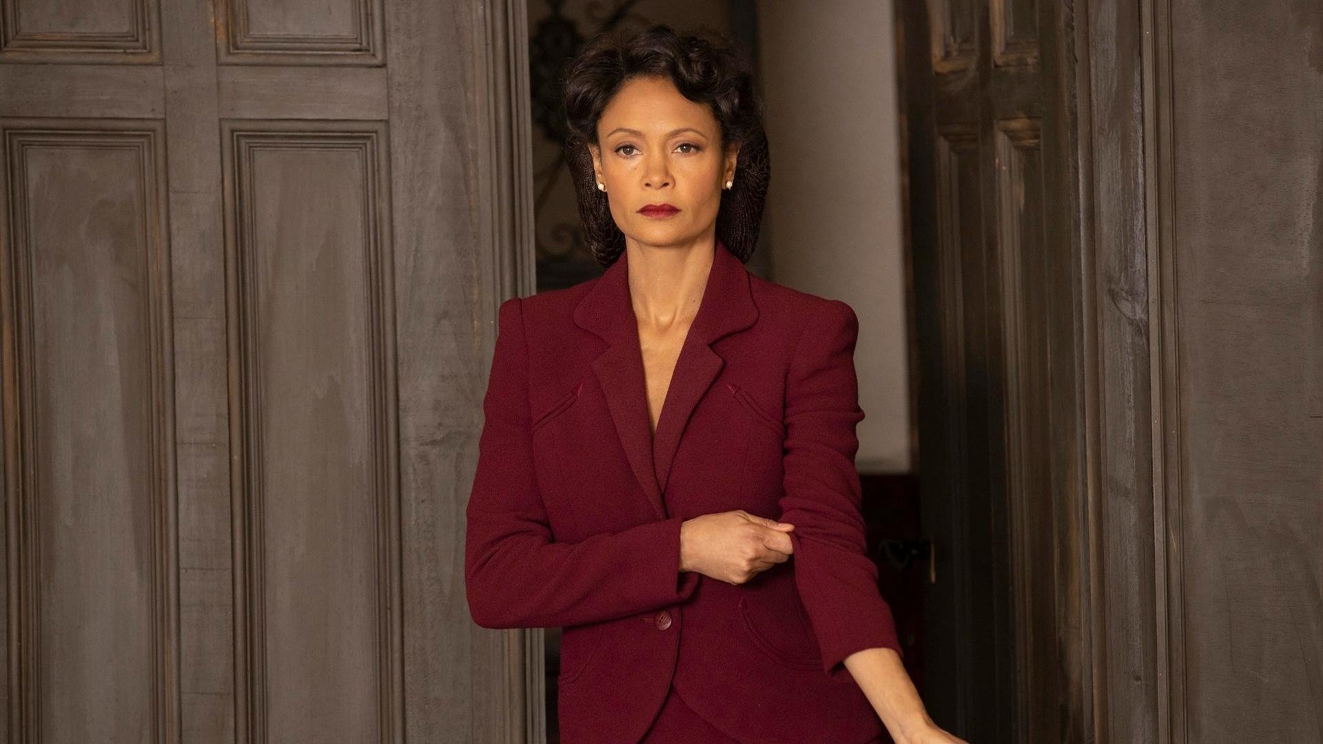 开云网页版-瑞典战队 Alliance 宣布进军 CS_GO 赛场瑞典战队 Fnatic 与丹麦战队 Astralis 达成合作协议