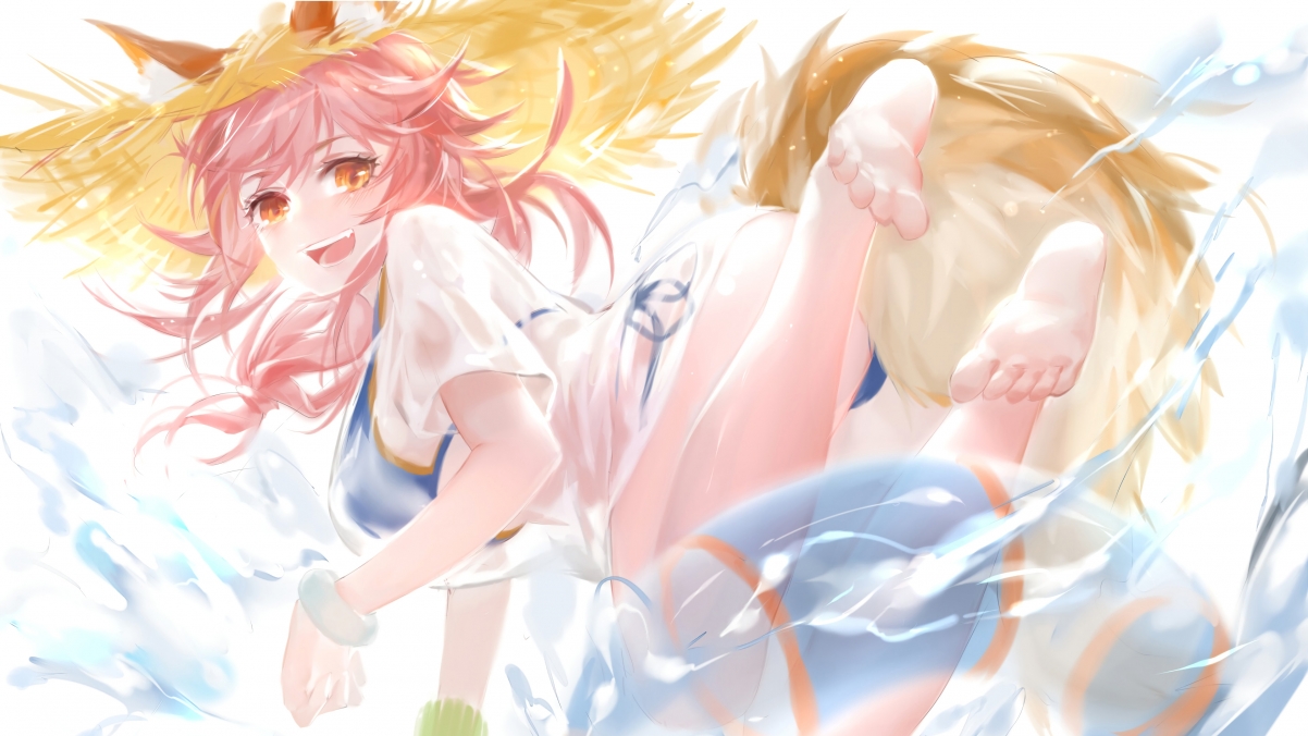 瑞典战队 Alliance 宣布进军 CS_GO 赛场瑞典战队 Fnatic 与丹麦战队 Astralis 达成合作协议