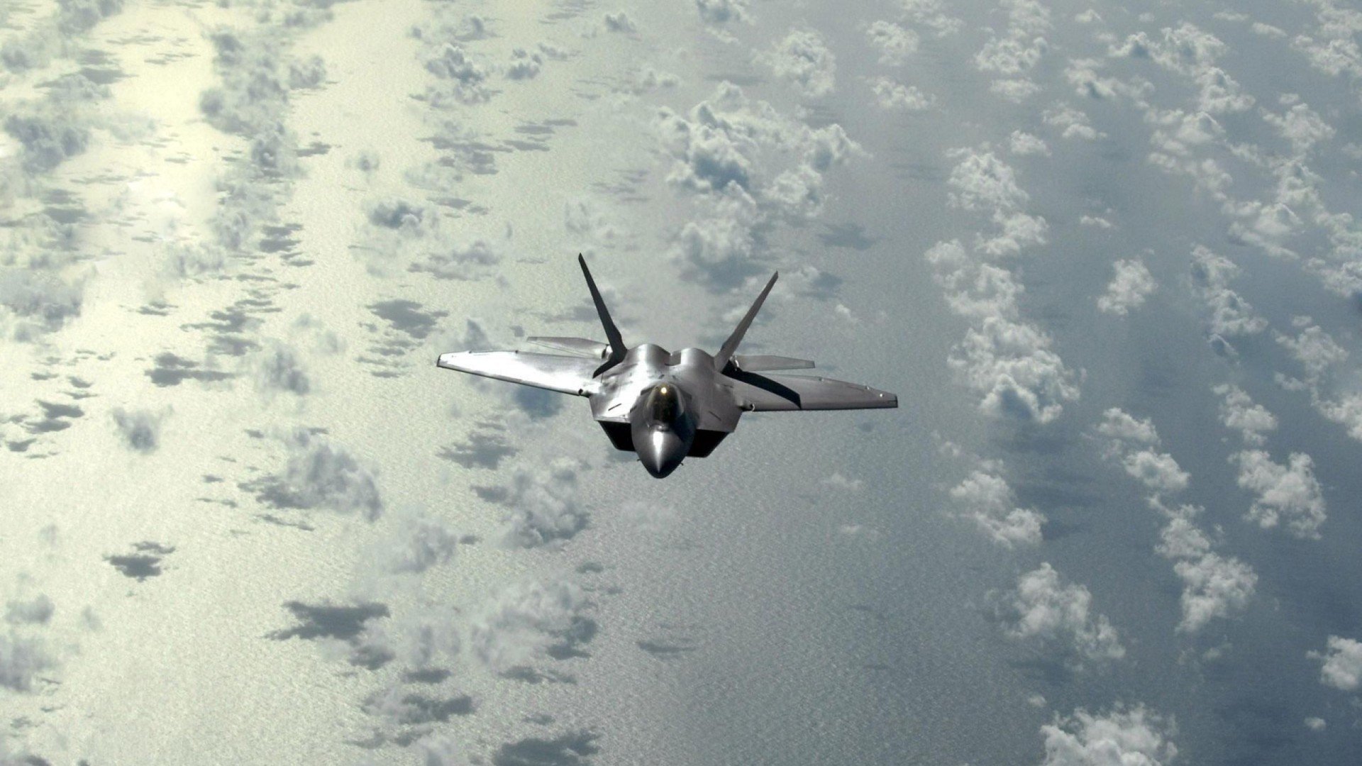 瑞士队客场击败杜阿拉，提前锁定小组前列，瑞士队吧