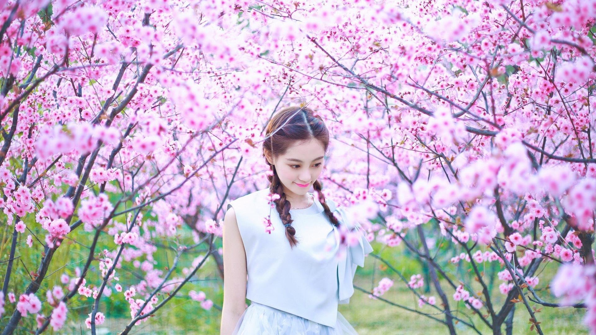 开云网页版-电竞电竞赛事市场推广新策略及粉丝经济开发案例，电竞推广策划案