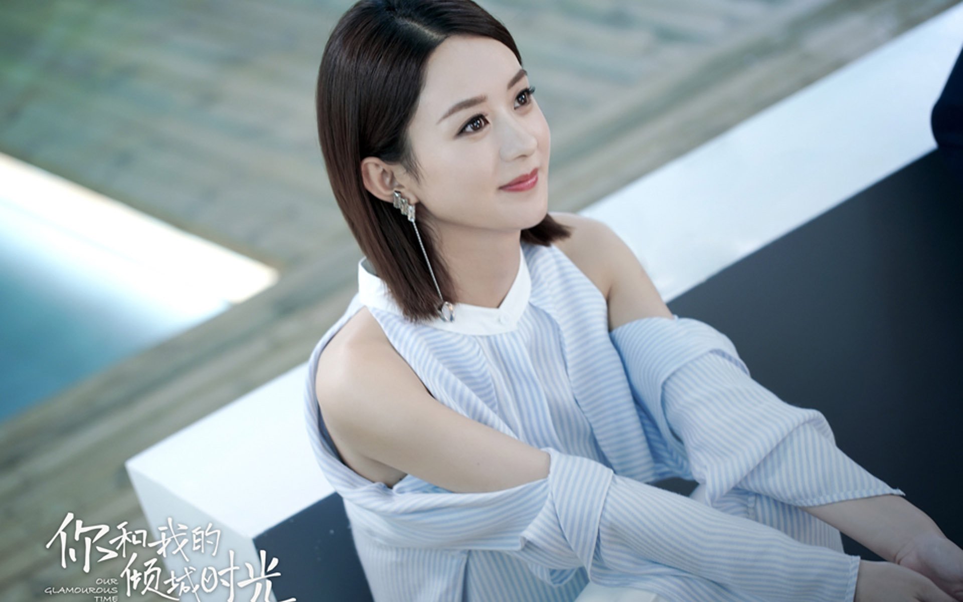 开云网页版登录入口-皇家社会主场失利，需要调整状态，皇家社会2021赛季主场球衣