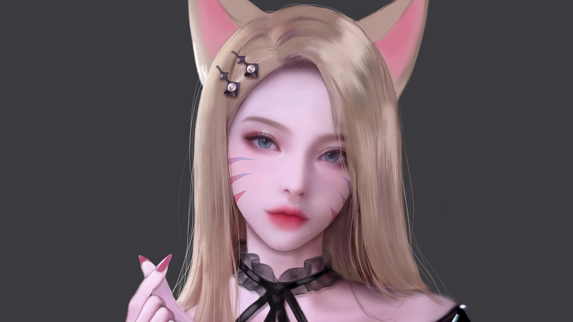 开云·Kaiyun网页版-维金斯是否配得上全明星身份，维金斯和谁关系好