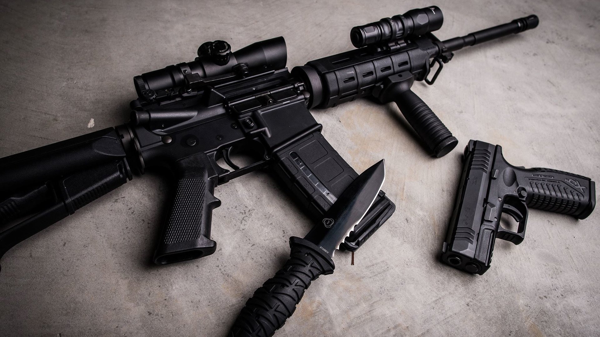 开云网页版-联盟是否应设立球员职业探索平台，职业联赛初始球员和球队原有球员