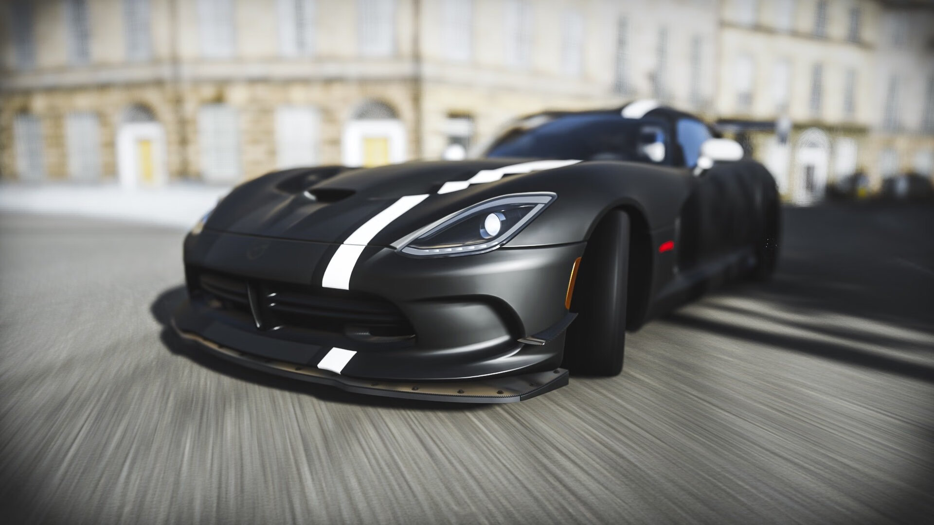 开云网页版登录入口-英格兰球员赛后互拥而泣，英格兰队球员