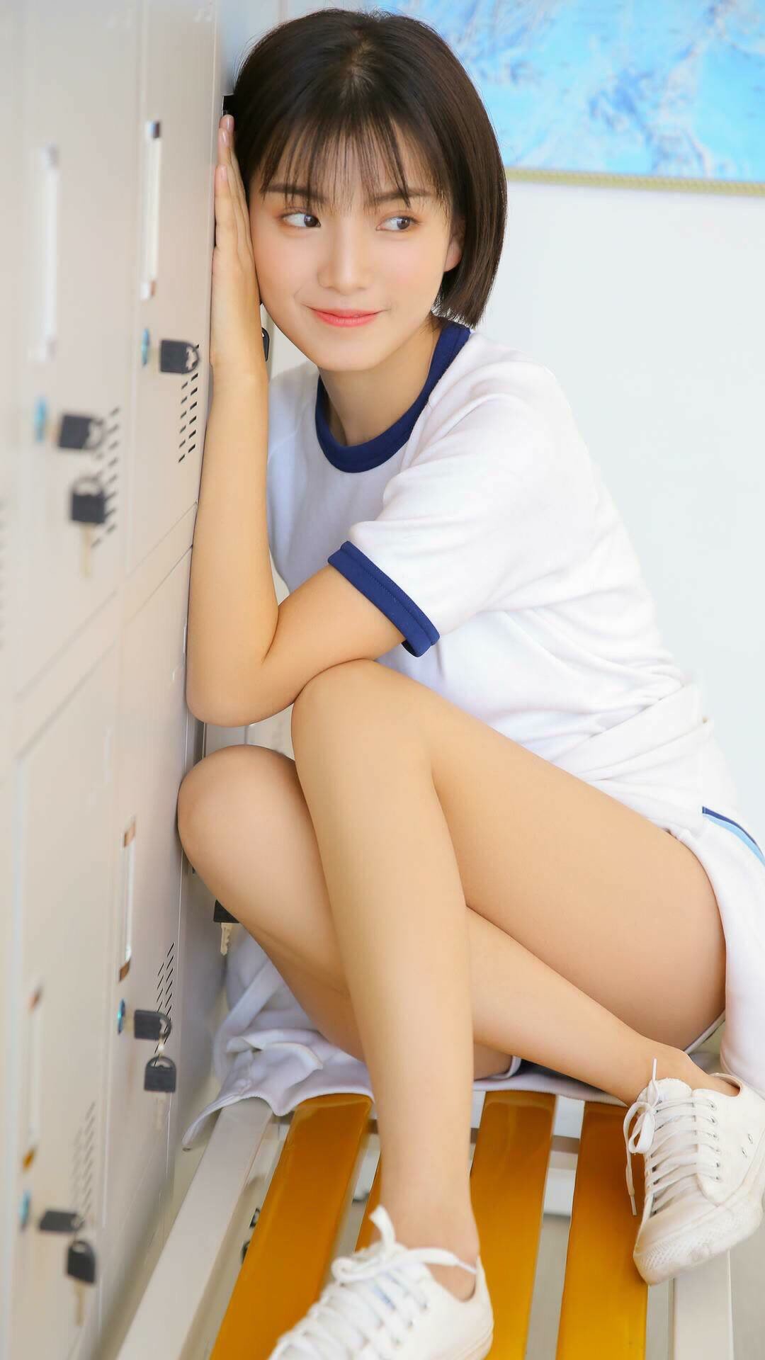 英格兰球员赛后互拥而泣，英格兰队球员