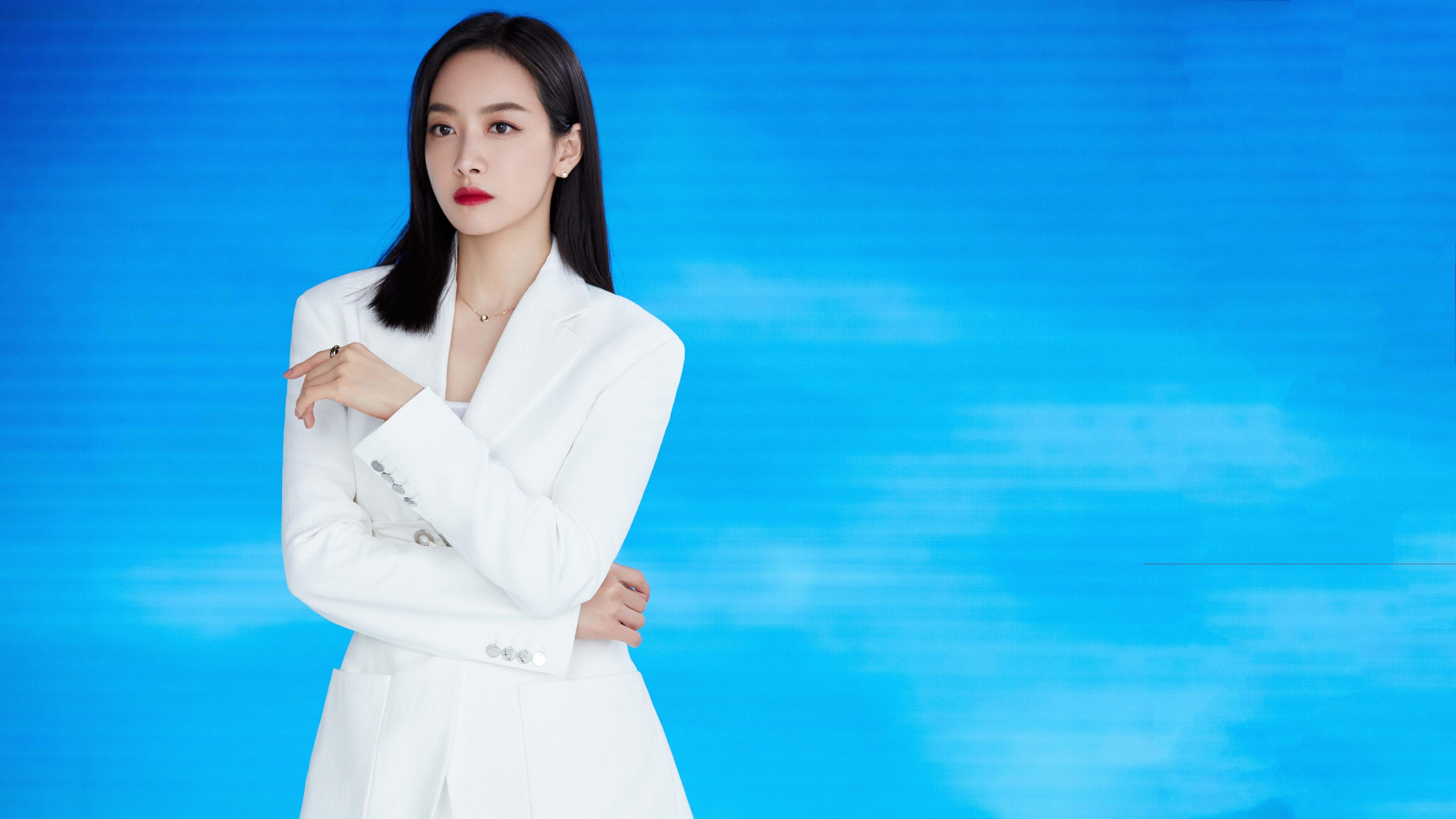 开云kaiyun-荷兰马术协会与美洲马术协会合作，举办国际马术培训班。，荷兰 马拉松