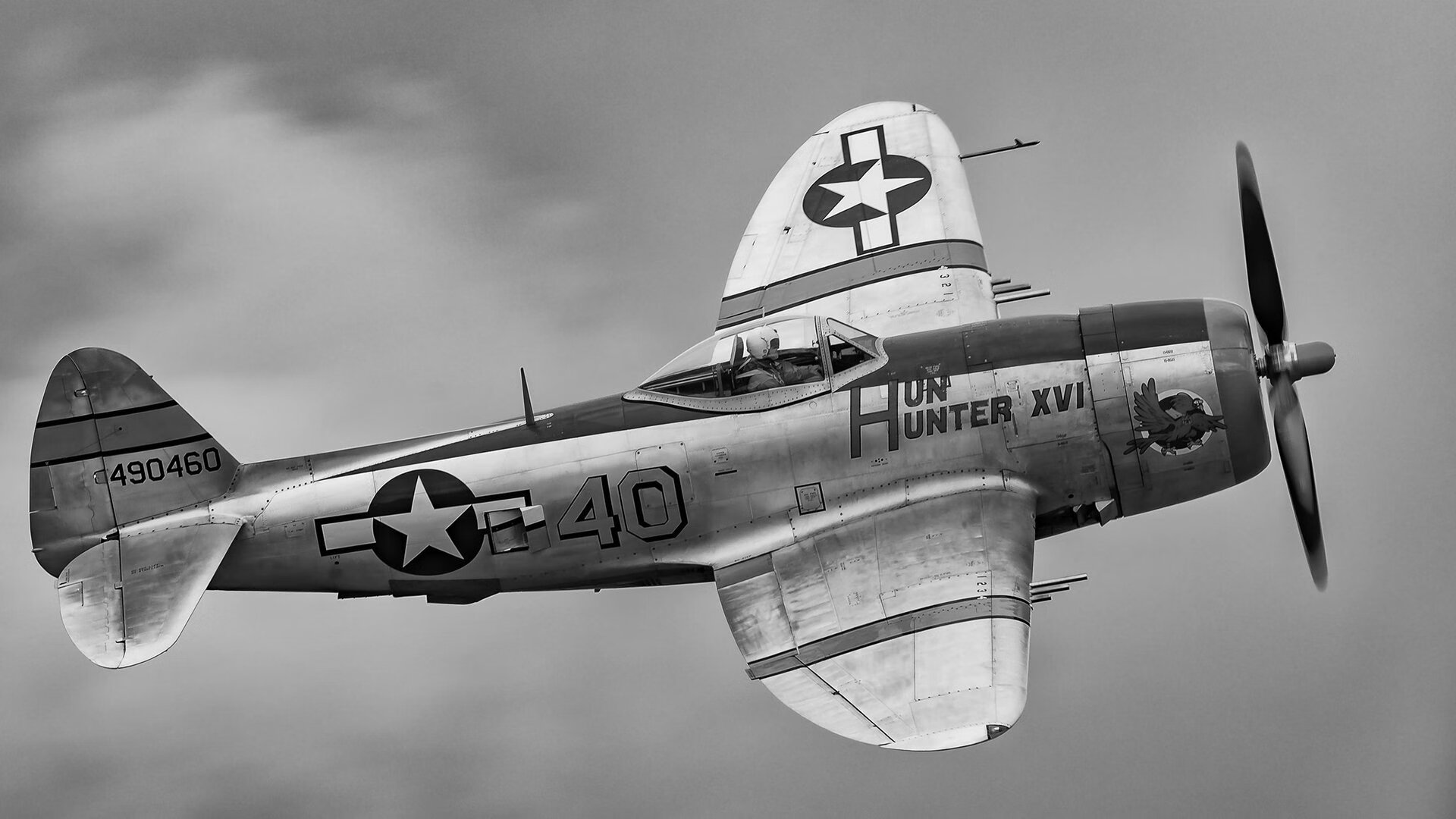 西班牙国家队实力强劲，备战欧锦赛，西班牙国家队近期比赛结果