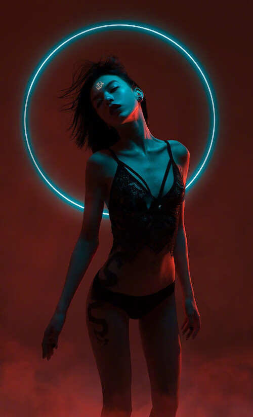 阿根廷女足球员被评为本赛季最有潜力新秀,阿根廷女足实力