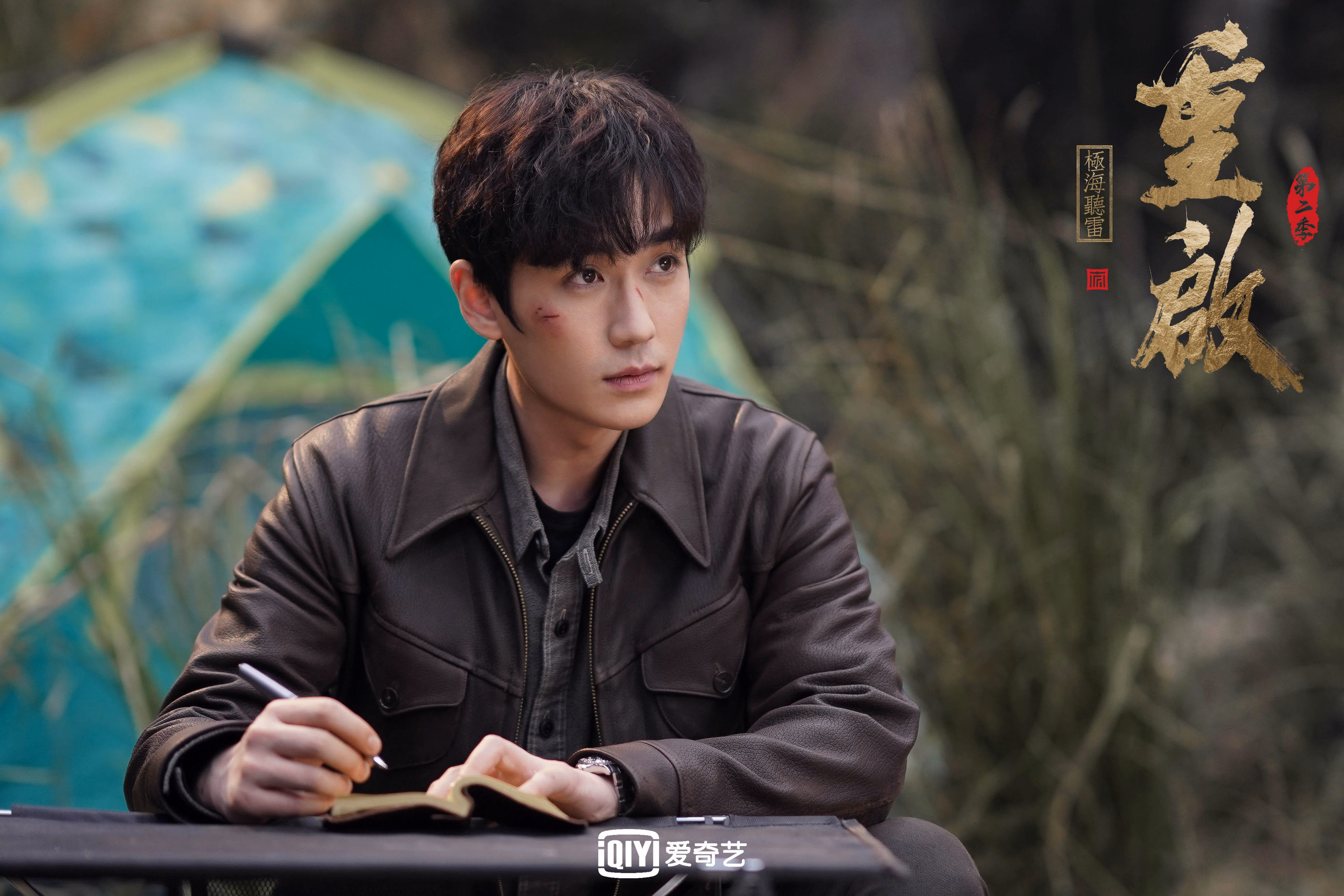 Kaiyun官方登录入口-雄鹿队后卫米德尔顿状态持续火爆，米德尔顿38分 雄鹿胜篮网将战抢七