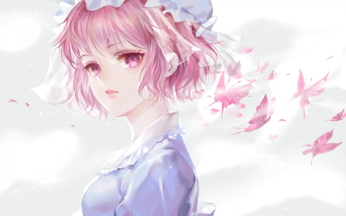 开云网页版-青少年篮球比赛裁判标准完善，青少年篮球赛制